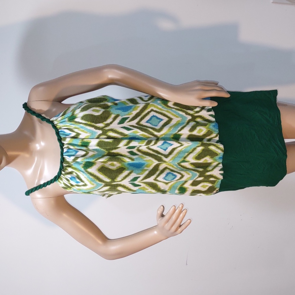 Toto Collection top. (1023)